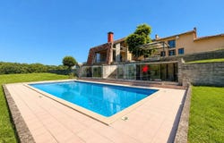 Caraman, Haute-Garonne 31460