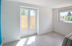 Langatte, Lorraine 57400