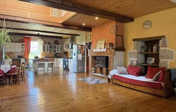 Eymet, Aquitaine 24500