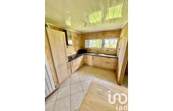 Libourne, Nouvelle-Aquitaine 33500