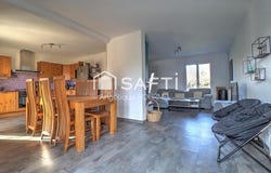 Simandres, Rhône-Alpes 69360