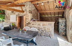 Saint-Martin-d'Estréaux, Rhône-Alpes 42620