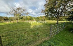 Chérancé, Pays de la Loire 72170