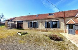 Bernon, Champagne-Ardenne 10130