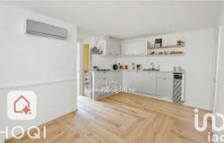 Le Blanc-Mesnil, Île-de-France 93150