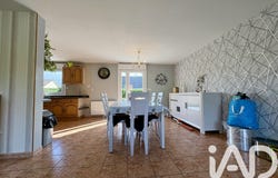 La Comté, Hauts-de-France 62150