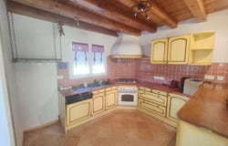 Le Rialet, Occitanie 81240