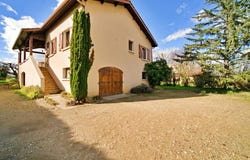 Quincieux, Rhône 69650