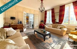 Lanquetot, Haute-Normandie 76210