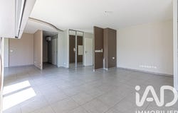 Genas, Auvergne-Rhône-Alpes 69740