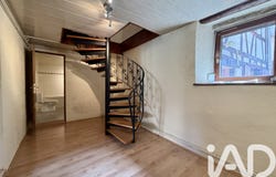 Obernai, Grand Est 67210