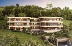 EVIAN LES BAINS HH-15864483, EVIAN LES BAINS, Auvergne-Rhône-Alpes 74500