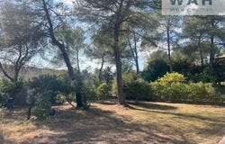 Saint-Clément-de-Rivière, Hérault 34980
