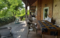 L'Isle-en-Dodon, Haute-Garonne 31230