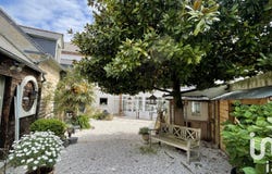 Ploubazlanec, Brittany 22620