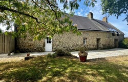 Séné, Morbihan 56860