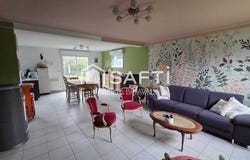 Leforest, Nord-Pas-de-Calais 62790