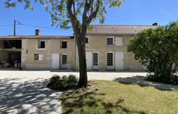 Châtellerault, Vienne 86100