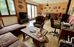 Le Bardon, Centre-Val de Loire 45130