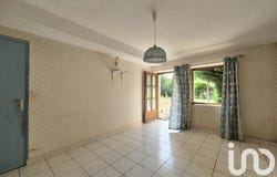 Cersay, Nouvelle-Aquitaine 79290