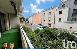 Valence, Auvergne-Rhône-Alpes 26000