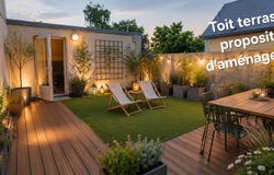 Châtellerault, Poitou-Charentes 86100