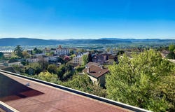 Aubenas, Rhône-Alpes 07200