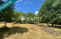 Goersdorf, Alsace 67360