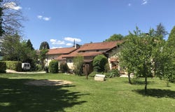 Vaunac, Aquitaine 24800