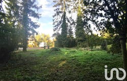 Saint-Saulve, Hauts-de-France 59880