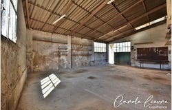 VALROS, Languedoc-Roussillon 34290