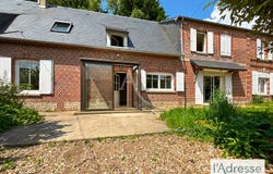 LES ANDELYS, Normandy 27700
