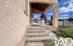 Le Cailar, Occitanie 30740