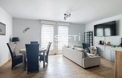 Beguey, Aquitaine 33410