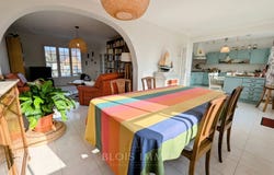 Marolles, Loir-et-Cher 41330