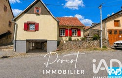 Grendelbruch, Grand Est 67190