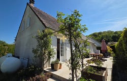 Chantilly, Oise 60500