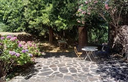 Valleraugue, Gard 30570