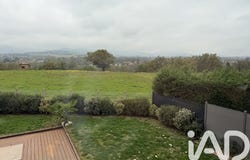 Brindas, Auvergne-Rhône-Alpes 69126