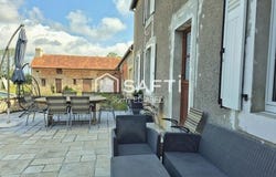 Isigny-Sur-Mer, Basse-Normandie 14230