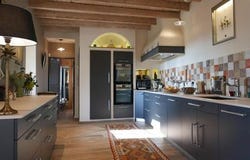 tournus, Bourgogne 71460