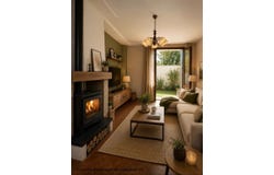 Villars, Loire 42390