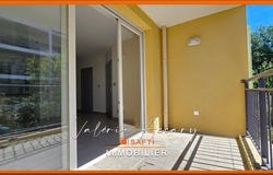 Brignoles, Provence-Alpes-Côte d'Azur 83170