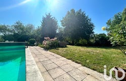 Sanry-lès-Vigy, Grand Est 57640