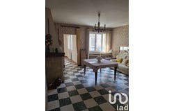 Briare, Centre-Val de Loire 45250
