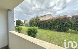 San-Nicolao, Corsica 20230
