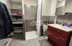 Montélimar, Drôme 26200