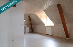 Villers-Le-Lac, Franche-Comté 25130