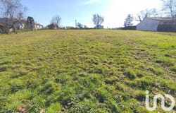 Mazerolles, Nouvelle-Aquitaine 86320
