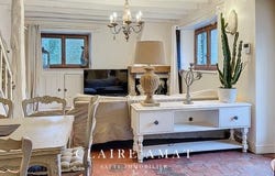 Beynes, Île-de-France 78650